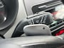 SEAT Ibiza SC 1.4 TSI Cupra Automaat Bocanegra ECC Audio-CD/MP3 ABS LMV 17" Cruisecontrol Xenon Sportstoelen Dealeronderh. Nw Apk!