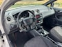 SEAT Ibiza SC 1.4 TSI Cupra Automaat Bocanegra ECC Audio-CD/MP3 ABS LMV 17" Cruisecontrol Xenon Sportstoelen Dealeronderh. Nw Apk!