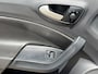 SEAT Ibiza SC 1.4 TSI Cupra Automaat Bocanegra ECC Audio-CD/MP3 ABS LMV 17" Cruisecontrol Xenon Sportstoelen Dealeronderh. Nw Apk!