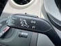 SEAT Ibiza SC 1.4 TSI Cupra Automaat Bocanegra ECC Audio-CD/MP3 ABS LMV 17" Cruisecontrol Xenon Sportstoelen Dealeronderh. Nw Apk!