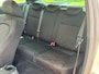 SEAT Ibiza SC 1.4 TSI Cupra Automaat Bocanegra ECC Audio-CD/MP3 ABS LMV 17" Cruisecontrol Xenon Sportstoelen Dealeronderh. Nw Apk!