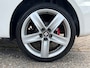 SEAT Ibiza SC 1.4 TSI Cupra Automaat Bocanegra ECC Audio-CD/MP3 ABS LMV 17" Cruisecontrol Xenon Sportstoelen Dealeronderh. Nw Apk!