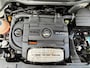 SEAT Ibiza SC 1.4 TSI Cupra Automaat Bocanegra ECC Audio-CD/MP3 ABS LMV 17" Cruisecontrol Xenon Sportstoelen Dealeronderh. Nw Apk!