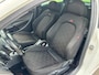 SEAT Ibiza SC 1.4 TSI Cupra Automaat Bocanegra ECC Audio-CD/MP3 ABS LMV 17" Cruisecontrol Xenon Sportstoelen Dealeronderh. Nw Apk!
