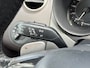 SEAT Ibiza SC 1.4 TSI Cupra Automaat Bocanegra ECC Audio-CD/MP3 ABS LMV 17" Cruisecontrol Xenon Sportstoelen Dealeronderh. Nw Apk!