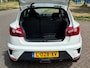 SEAT Ibiza SC 1.4 TSI Cupra Automaat Bocanegra ECC Audio-CD/MP3 ABS LMV 17" Cruisecontrol Xenon Sportstoelen Dealeronderh. Nw Apk!