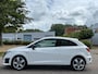 SEAT Ibiza SC 1.4 TSI Cupra Automaat Bocanegra ECC Audio-CD/MP3 ABS LMV 17" Cruisecontrol Xenon Sportstoelen Dealeronderh. Nw Apk!