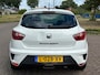 SEAT Ibiza SC 1.4 TSI Cupra Automaat Bocanegra ECC Audio-CD/MP3 ABS LMV 17" Cruisecontrol Xenon Sportstoelen Dealeronderh. Nw Apk!