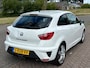 SEAT Ibiza SC 1.4 TSI Cupra Automaat Bocanegra ECC Audio-CD/MP3 ABS LMV 17" Cruisecontrol Xenon Sportstoelen Dealeronderh. Nw Apk!