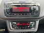 SEAT Ibiza SC 1.4 TSI Cupra Automaat Bocanegra ECC Audio-CD/MP3 ABS LMV 17" Cruisecontrol Xenon Sportstoelen Dealeronderh. Nw Apk!