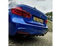 BMW 3-Serie 318i M Sport Edition