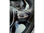 BMW 3-Serie 318i M Sport Edition