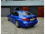 BMW 3-Serie 318i M Sport Edition