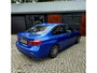 BMW 3-Serie 318i M Sport Edition