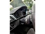 BMW 3-Serie 318i M Sport Edition