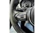 BMW 3-Serie 318i M Sport Edition