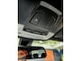 BMW 3-Serie 318i M Sport Edition