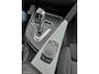 BMW 3-Serie 318i M Sport Edition