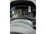 BMW 3-Serie 318i M Sport Edition