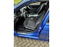 BMW 3-Serie 318i M Sport Edition