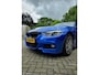 BMW 3-Serie 318i M Sport Edition
