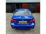 BMW 3-Serie 318i M Sport Edition
