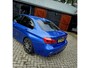 BMW 3-Serie 318i M Sport Edition