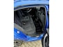 BMW 3-Serie 318i M Sport Edition