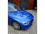BMW 3-Serie 318i M Sport Edition