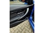 BMW 3-Serie 318i M Sport Edition