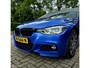 BMW 3-Serie 318i M Sport Edition