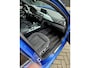BMW 3-Serie 318i M Sport Edition