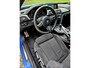 BMW 3-Serie 318i M Sport Edition