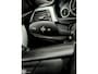 BMW 3-Serie 318i M Sport Edition