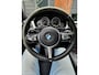 BMW 3-Serie 318i M Sport Edition