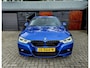 BMW 3-Serie 318i M Sport Edition