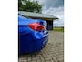 BMW 3-Serie 318i M Sport Edition