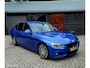 BMW 3-Serie 318i M Sport Edition