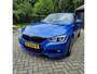 BMW 3-Serie 318i M Sport Edition
