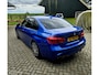 BMW 3-Serie 318i M Sport Edition