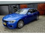 BMW 3-Serie 318i M Sport Edition