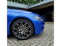 BMW 3-Serie 318i M Sport Edition
