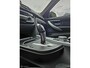 BMW 3-Serie 318i M Sport Edition