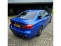 BMW 3-Serie 318i M Sport Edition