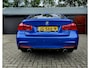 BMW 3-Serie 318i M Sport Edition