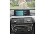 BMW 3-Serie 318i M Sport Edition