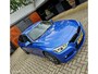 BMW 3-Serie 318i M Sport Edition