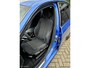 BMW 3-Serie 318i M Sport Edition