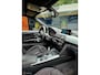 BMW 3-Serie 318i M Sport Edition