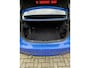 BMW 3-Serie 318i M Sport Edition